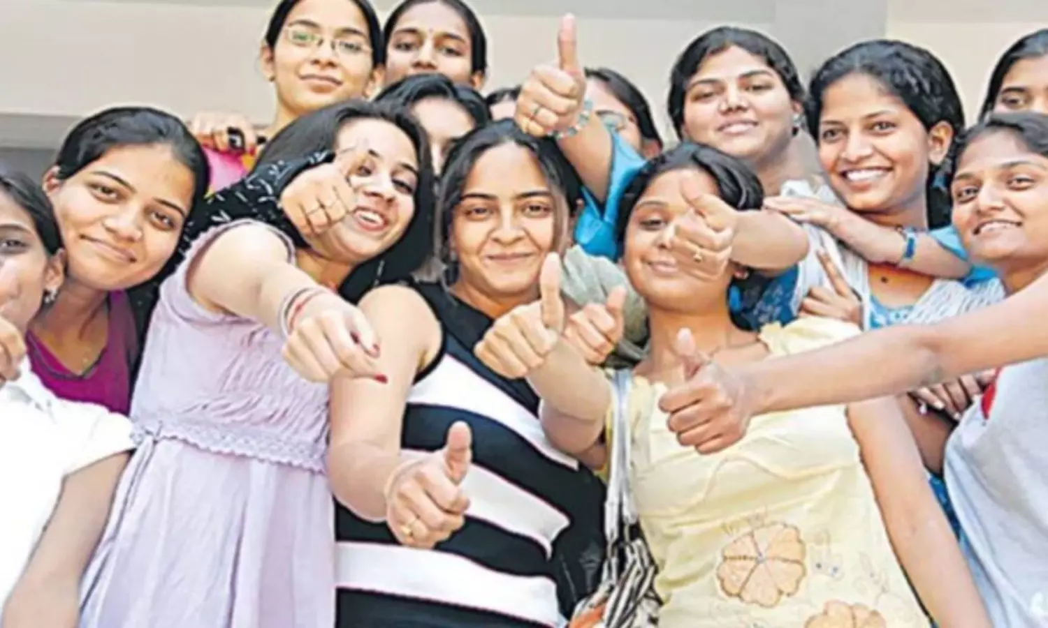 Key update on Rajiv Yuva Vikasam Scheme Government gives unexpected shock telugu news Key update on Rajiv Yuva Vikasam Scheme Government gives unexpected shock telugu news