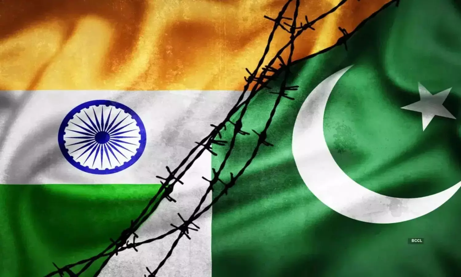 Pahalgam Terror Attack Indus Water Treaty India Pakistan Latest Updates 2025 Pahalgam Terror Attack Indus Water Treaty India Pakistan Latest Updates 2025