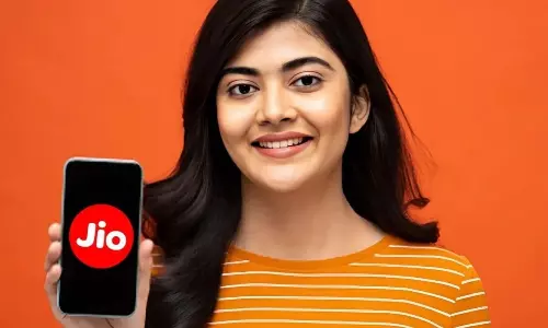 Jio Voice Only Plans: ఎట్టకేలకు దిగొచ్చిన జియో.. తక్కువ ధరలకే కొత్త రీఛార్జ్ ప్లాన్లు.. టారిఫ్స్ ఇవే..!