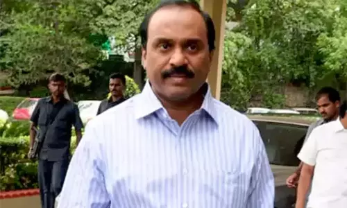 Obulapuram Mining Scam Gali Janardhan Reddy Petition Obulapuram Mining Scam Gali Janardhan Reddy Petition