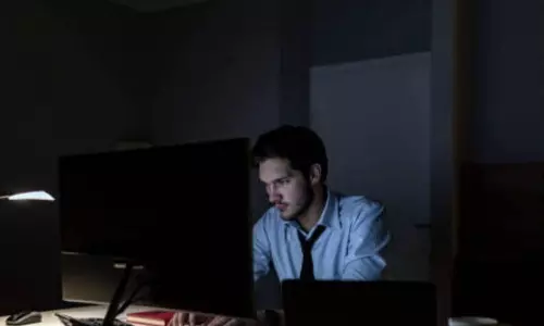 Health Tips: ఫుల్ బిజీగా ఉంటూ హెల్త్ నిర్లక్ష్యం చేస్తున్నారా.. ఈ చిన్న చిన్న మార్పులు చేస్తే చాలు.. పుష్టిగా ఉంటారు.. Health Tips: ఫుల్ బిజీగా ఉంటూ హెల్త్ నిర్లక్ష్యం చేస్తున్నారా.. ఈ చిన్న చిన్న మార్పులు చేస్తే చాలు.. పుష్టిగా ఉంటారు..