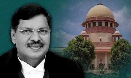 cji salary and benefits salary in hand of new chief justice of india brgavai telugu news