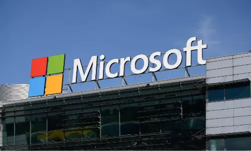 Microsoft to lay off 6800 employees, biggest layoff since 2023