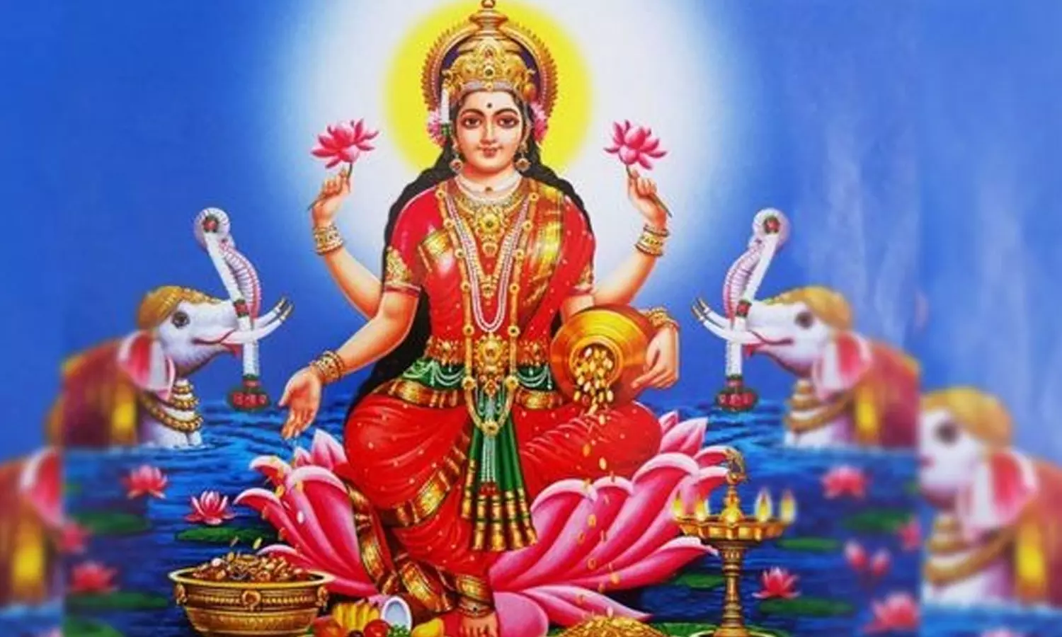 Vastu Tips Vastu Tips