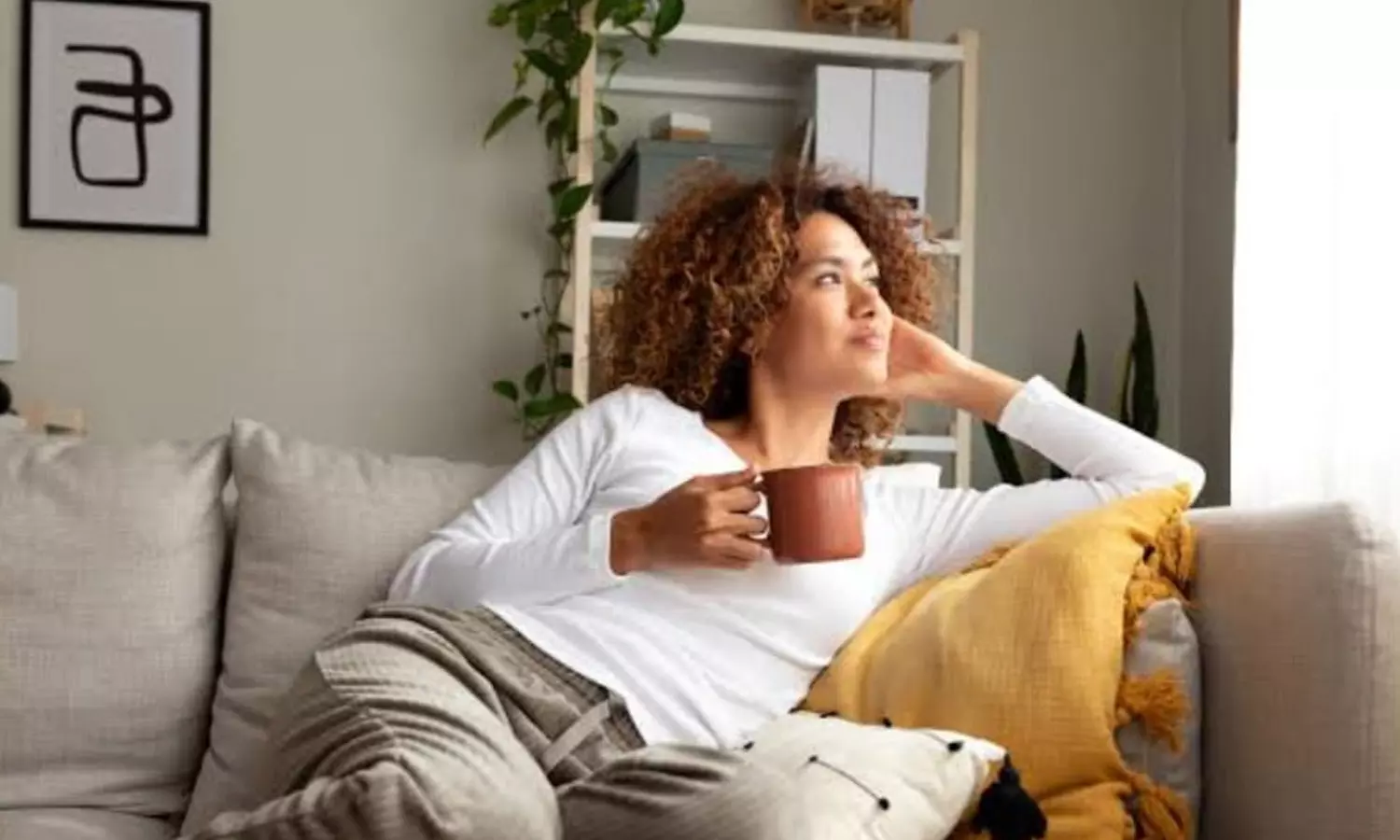 Morning Tips Morning Tips
