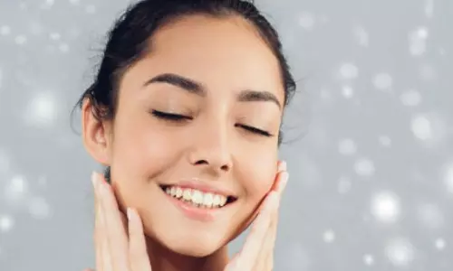 Beauty Tips Beauty Tips