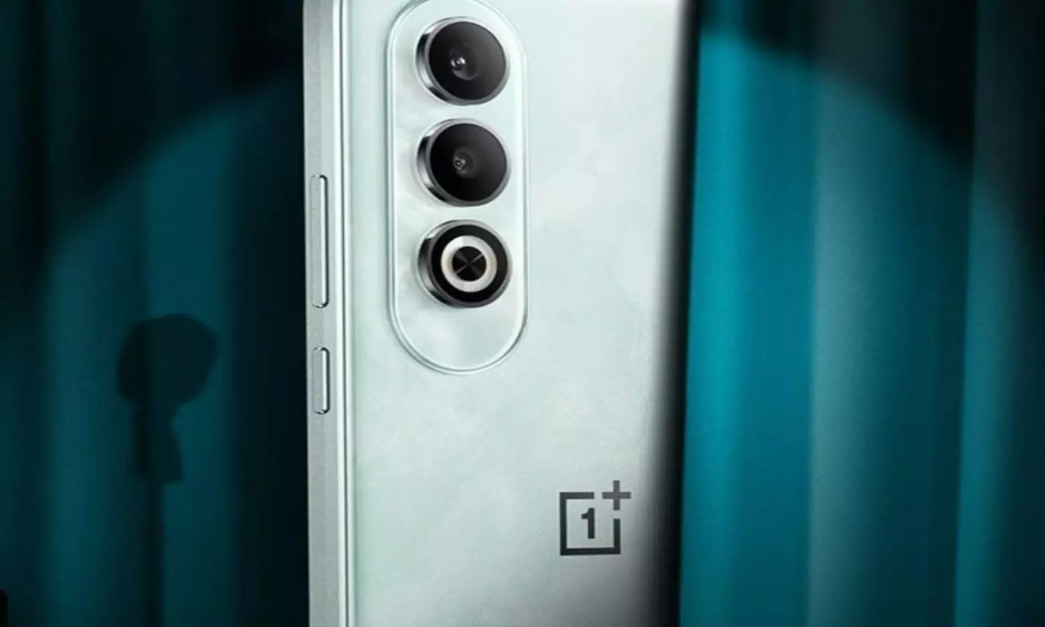 OnePlus New Mobiles: రాబోతున్నాయ్.. వన్ప్లస్ నుంచి రెండు కొత్త ఫోన్లు.. బడ్జెట్ ప్రియుల కోసమే..! OnePlus New Mobiles: రాబోతున్నాయ్.. వన్ప్లస్ నుంచి రెండు కొత్త ఫోన్లు.. బడ్జెట్ ప్రియుల కోసమే..!
