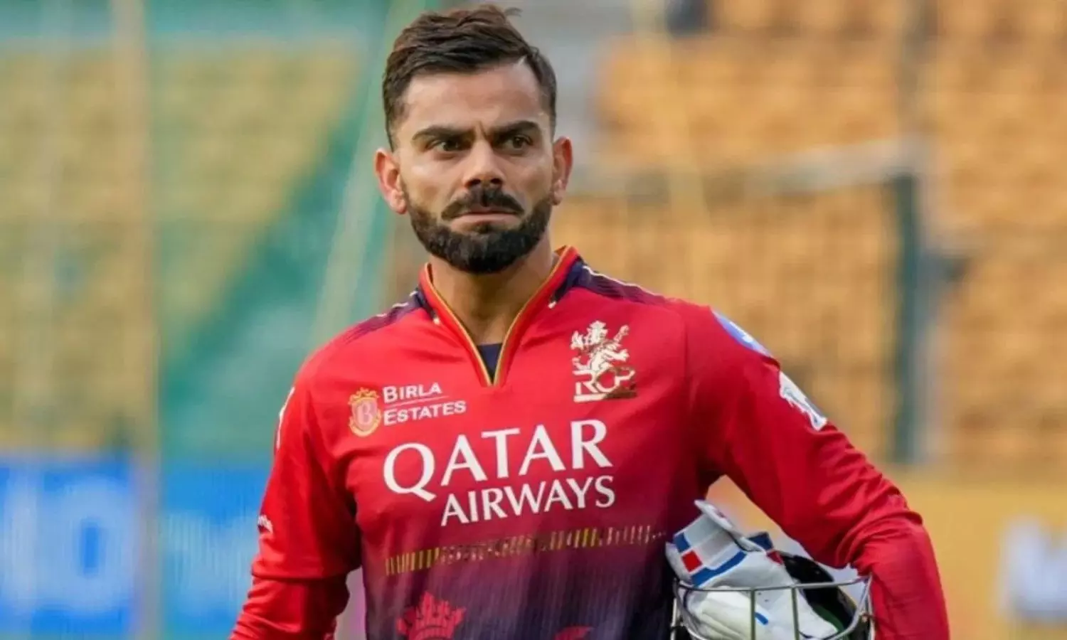 Virat Kohli : టెస్ట్ క్రికెట్కు రిటైర్మెంట్ తర్వాత విరాట్ కోహ్లీ కెప్టెన్సీ చేస్తాడా? Virat Kohli : టెస్ట్ క్రికెట్కు రిటైర్మెంట్ తర్వాత విరాట్ కోహ్లీ కెప్టెన్సీ చేస్తాడా?