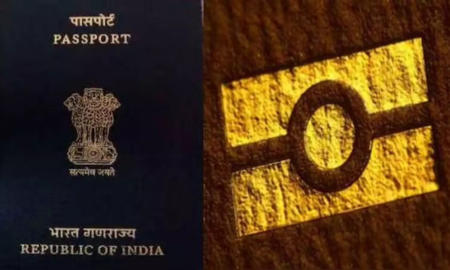 E passport: ఈ-పాస్‌పోర్ట్ అంటే ఏంటి.? ఎలా అప్లై చేసుకోవాలి.? ఉప‌యోగాలు ఏంటి..