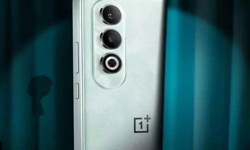 OnePlus New Mobiles: రాబోతున్నాయ్.. వన్‌ప్లస్ నుంచి రెండు కొత్త ఫోన్లు.. బడ్జెట్ ప్రియుల కోసమే..!