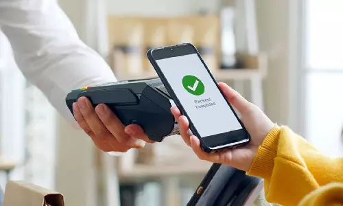 Closed Loop Wallet : క్లోజ్డ్ లూప్ వ్యాలెట్ అంటే ఏమిటి.. ఇది ఎలా పనిచేస్తుంది?