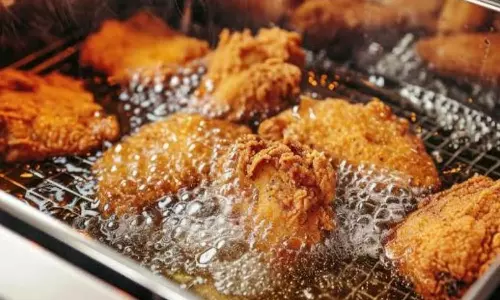 Blood Pressure Blood Pressure