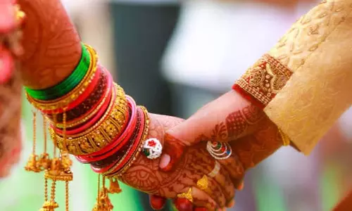 Marriage Zodiac Sign Match