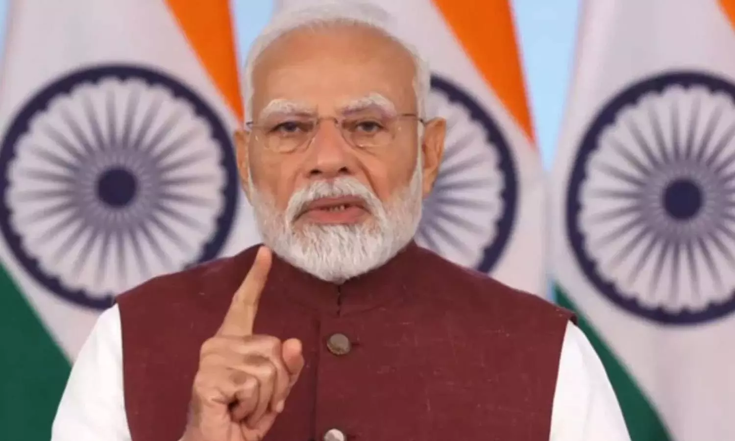 PM Modi Scheme: మోదీ పథకం పేరుతో మోసం.. రోజుకు 10,000 రూపాయలు సంపాదించవచ్చా?