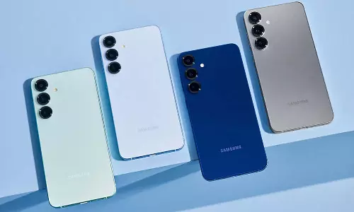 Samsung Galaxy S25 Offers Samsung Galaxy S25 Offers