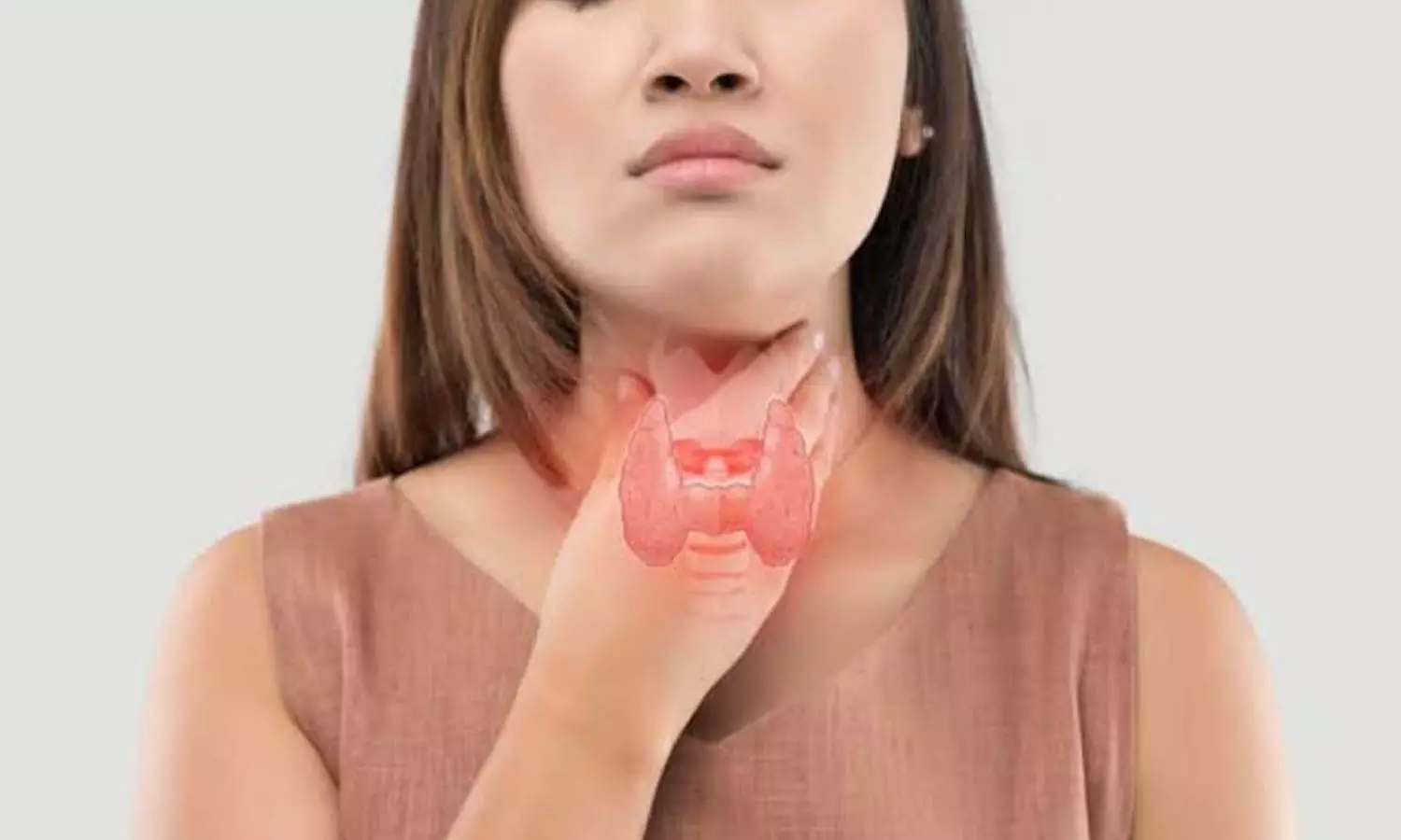 Thyroid Thyroid