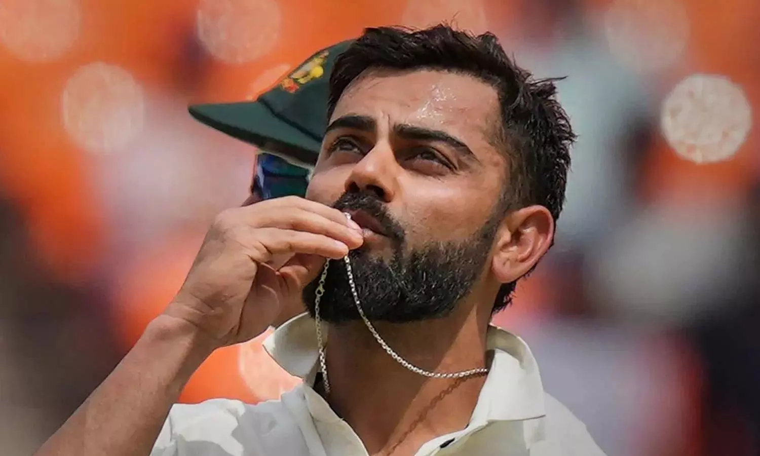 Virat Kohli Virat Kohli