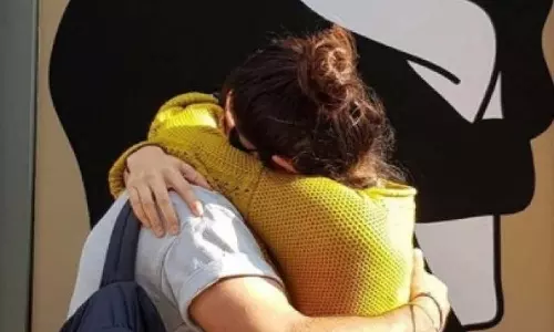 Couple: ఈ జంట ఆస్తుల విలువ అక్ష‌రాల రూ. 1300 కోట్లు..