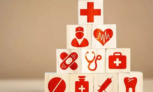 Post Office: రూ. 550తో రూ. 10 ల‌క్ష‌ల క‌వరేజ్‌.. బెస్ట్ బీమా పాల‌సీ