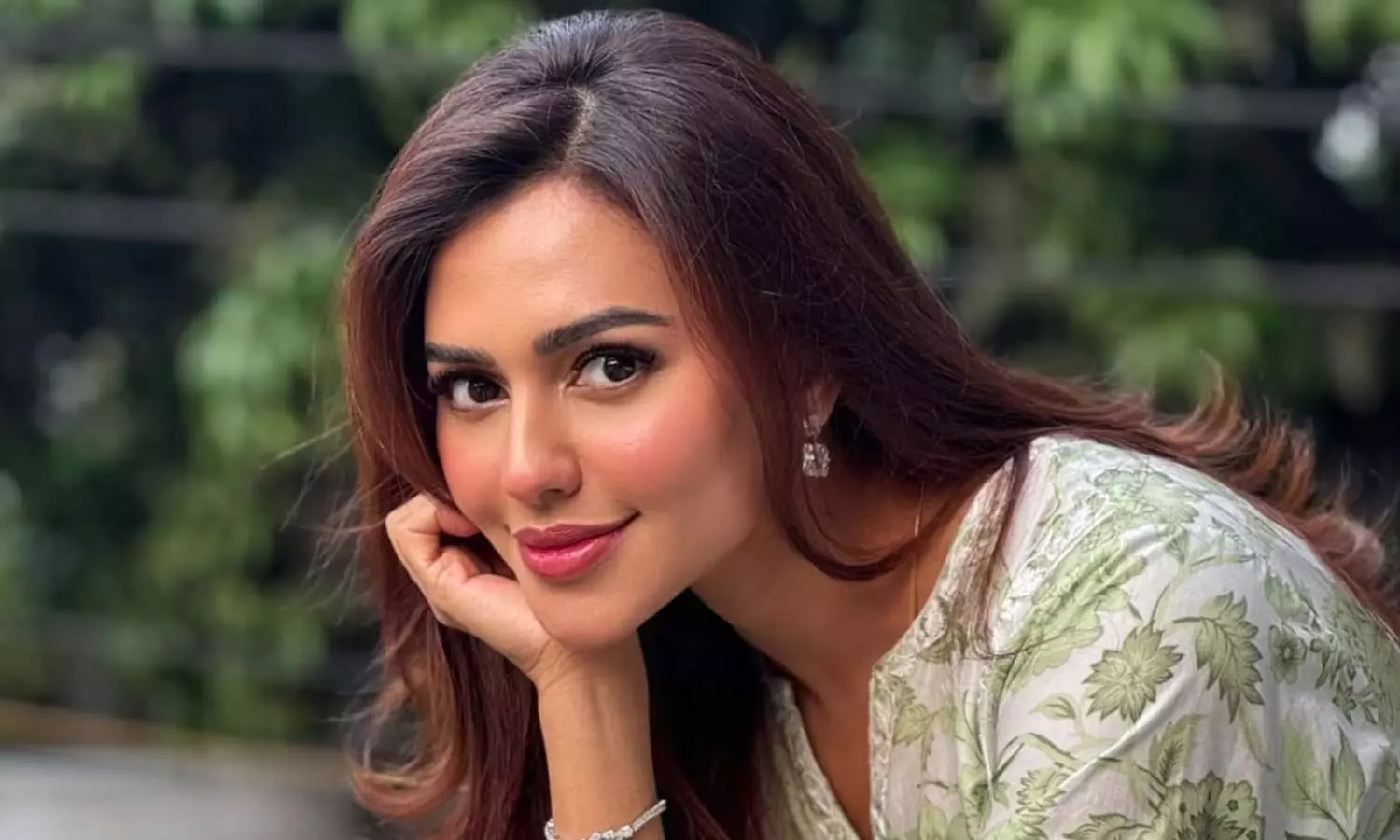 Actress Actress
