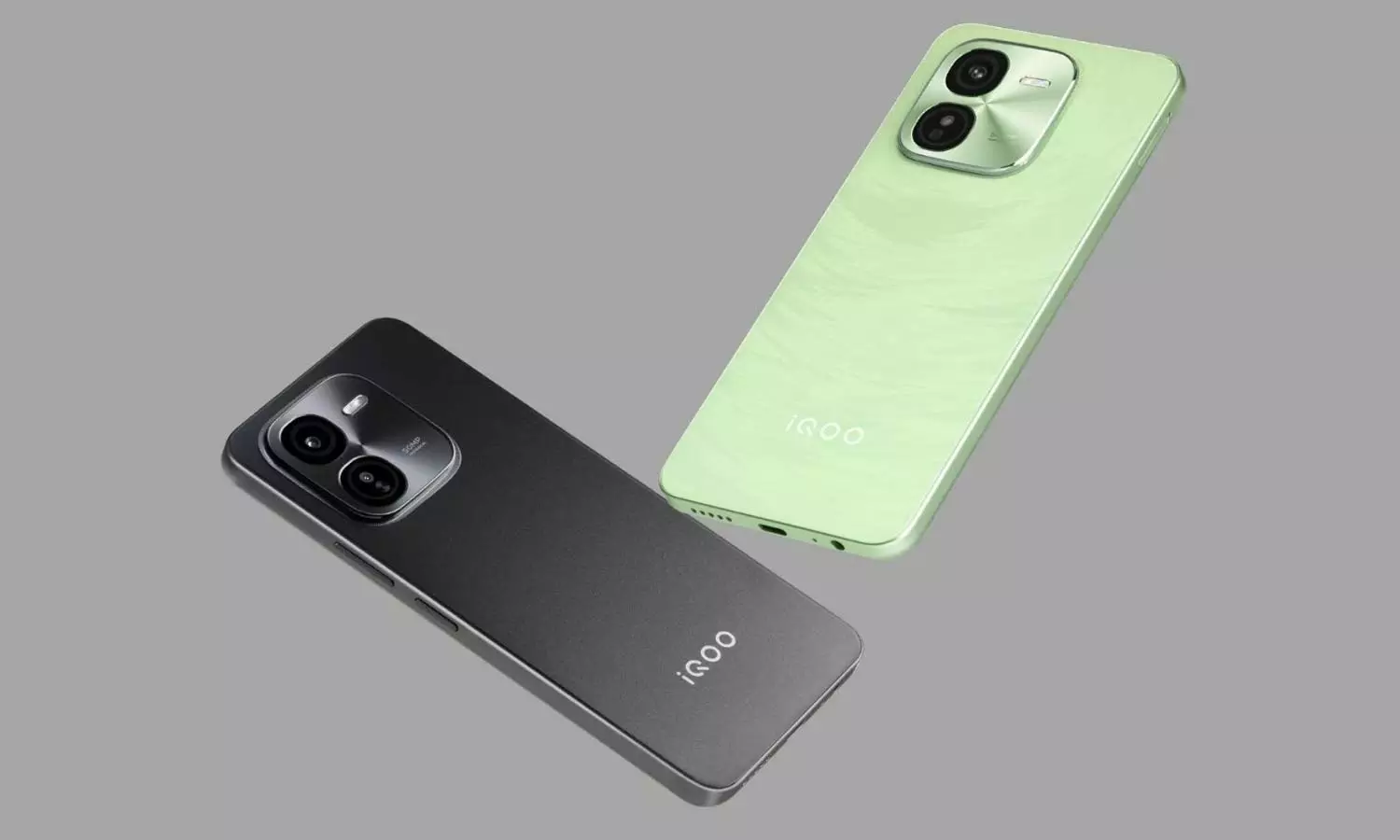 iQOO Z9x 5G Price Drop iQOO Z9x 5G Price Drop