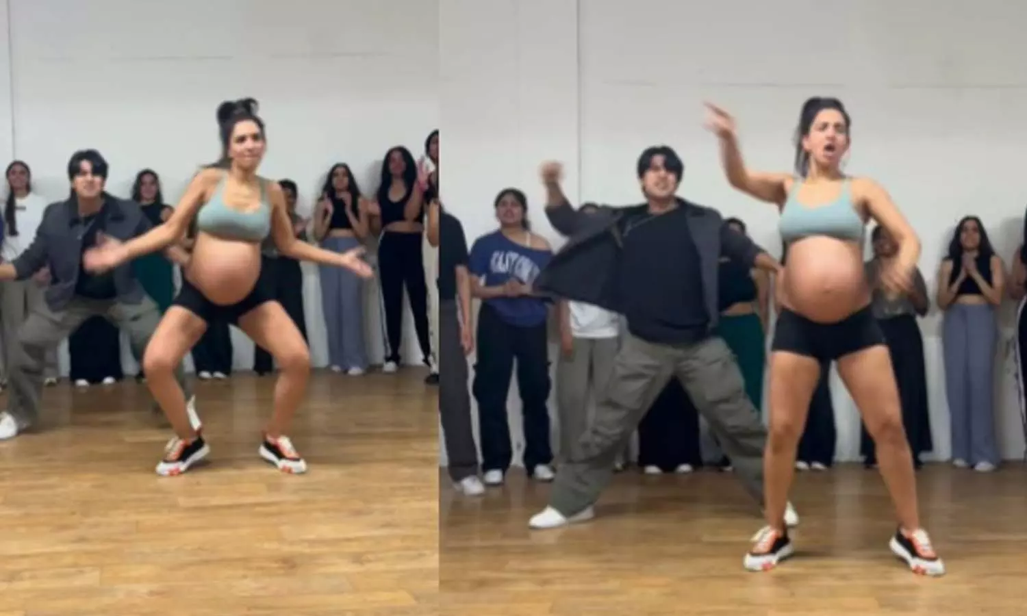Viral Video Viral Video