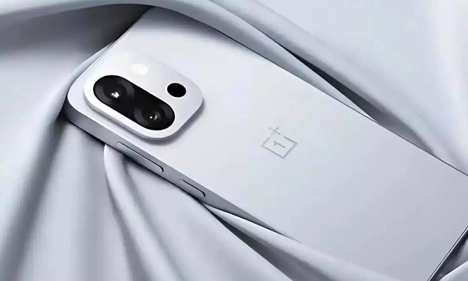 OnePlus 13s Launch
