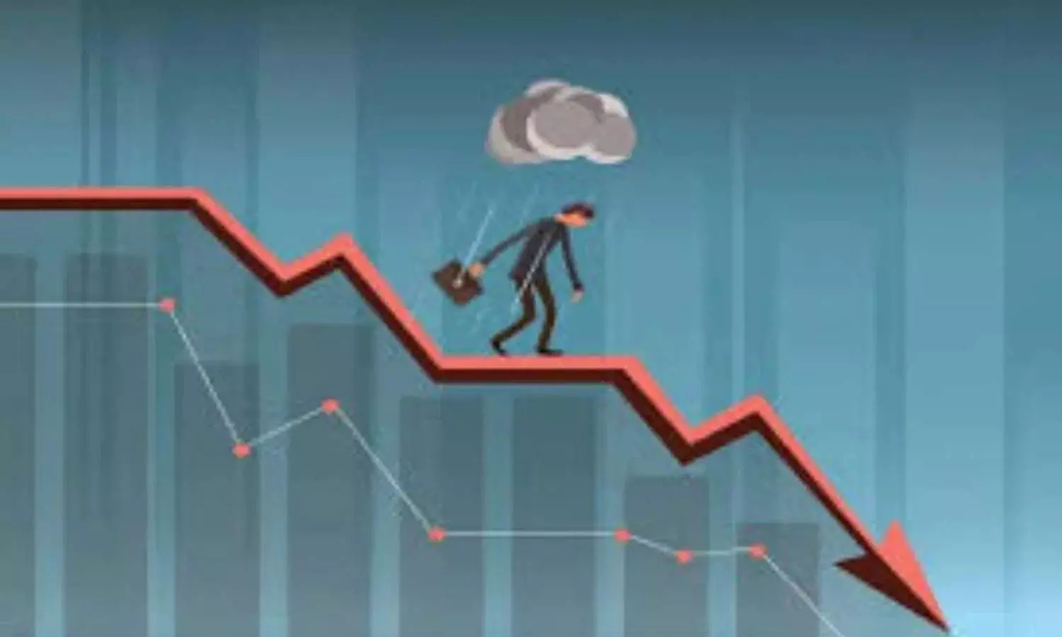 Financial Crisis Financial Crisis