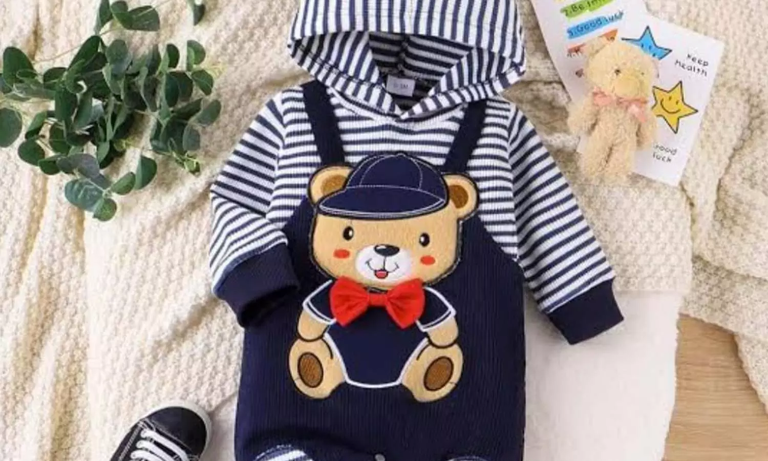 Personal Things not to Share