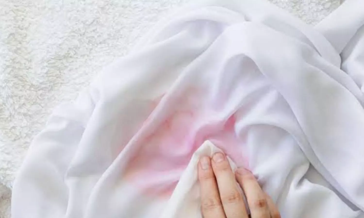 Washing Tips Washing Tips