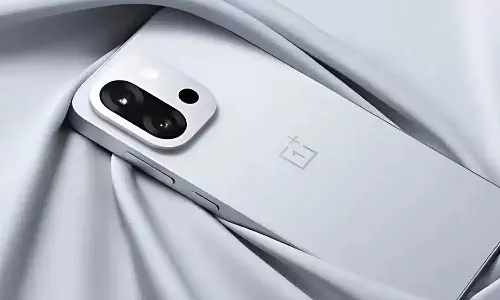 OnePlus 13s Launch OnePlus 13s Launch