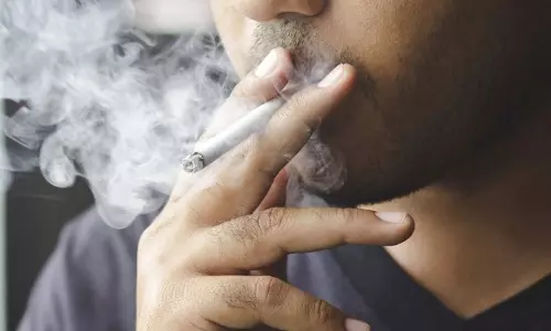 Smoking Side Effects Smoking Side Effects