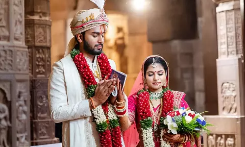 Astrology Tips Astrology Tips