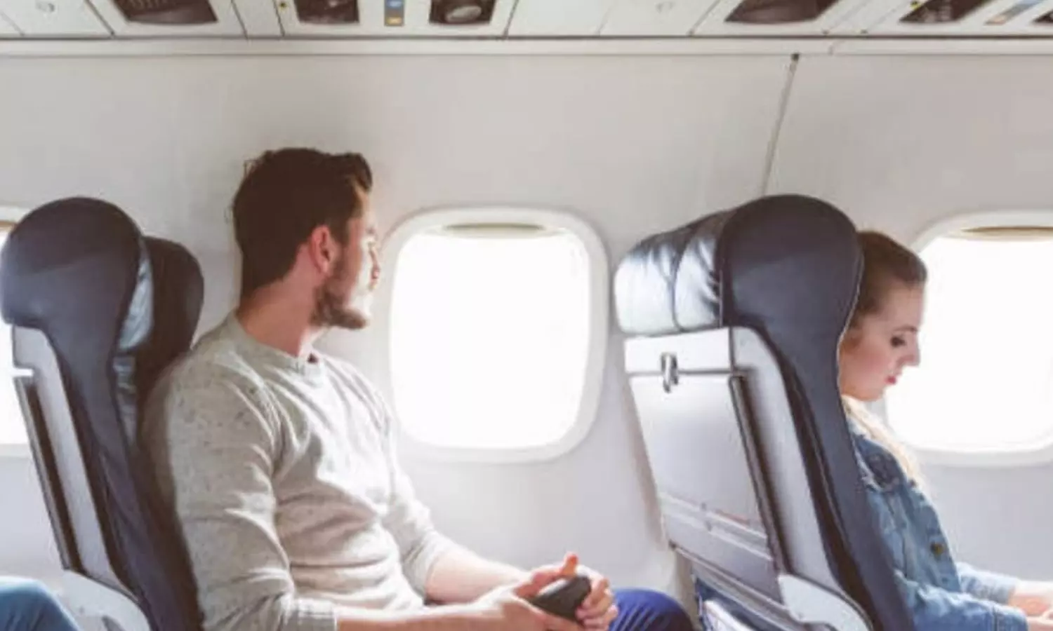 Travel Tips Travel Tips