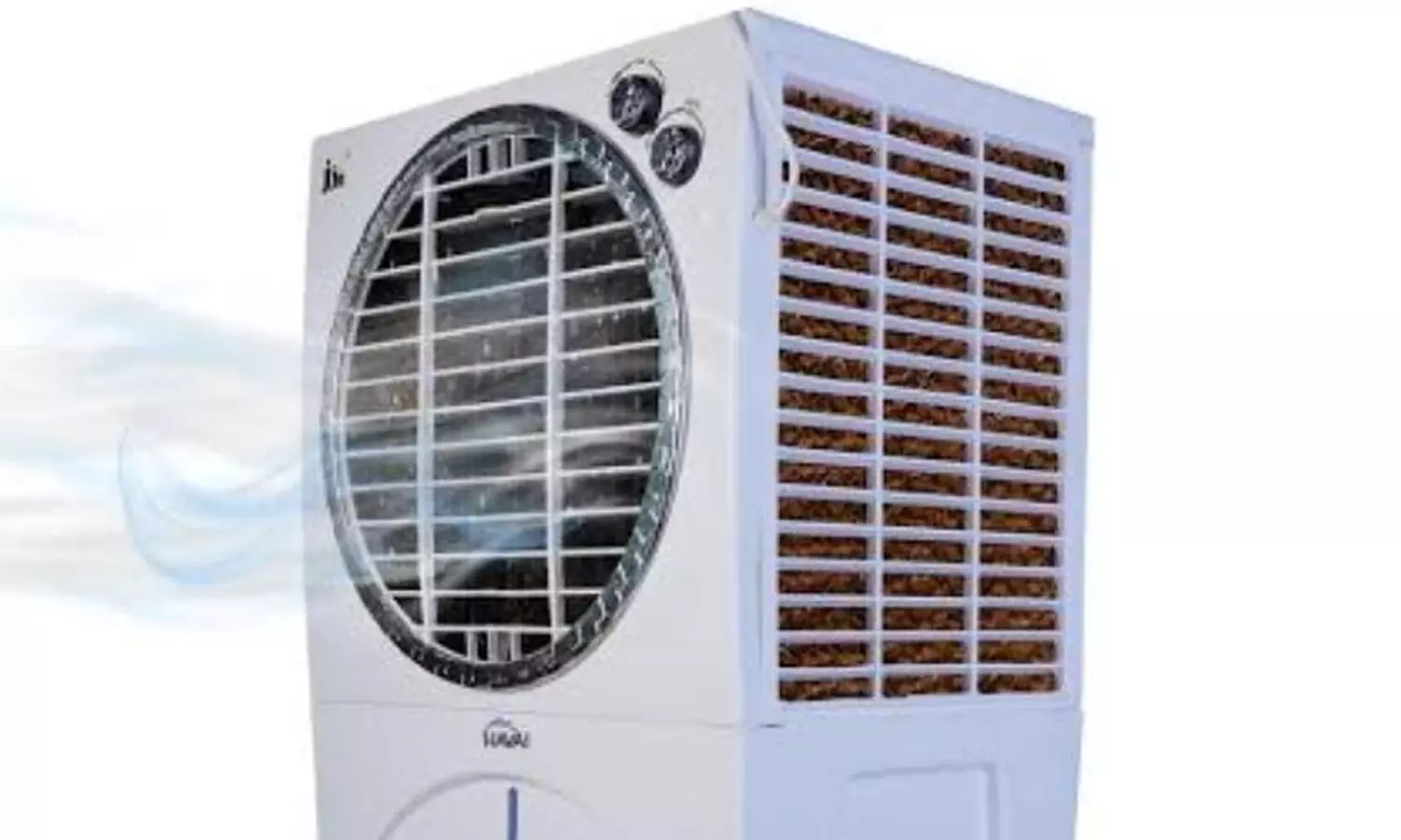 Cooler Cleaning Tips