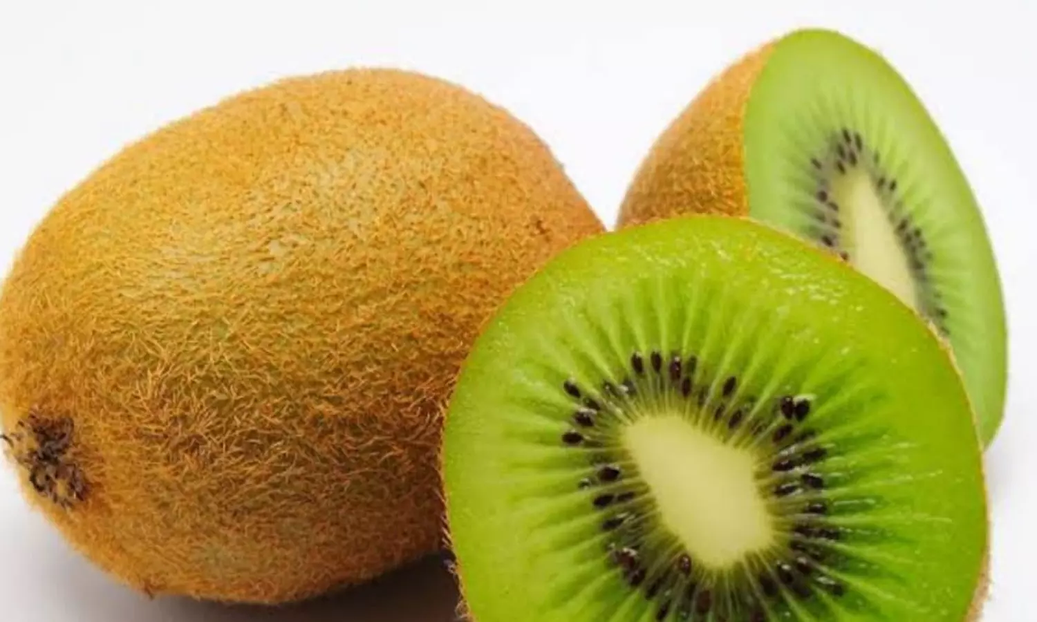 Kiwi Fruit Kiwi Fruit