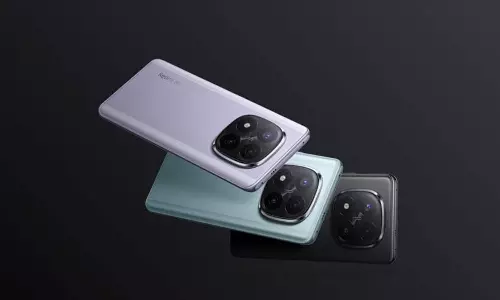 Redmi Note 14 Pro 5G Price Cut Redmi Note 14 Pro 5G Price Cut