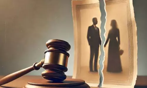 Women Rights Property Women Rights Property