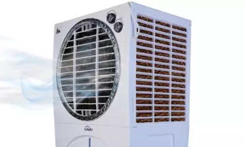 Cooler Cleaning Tips