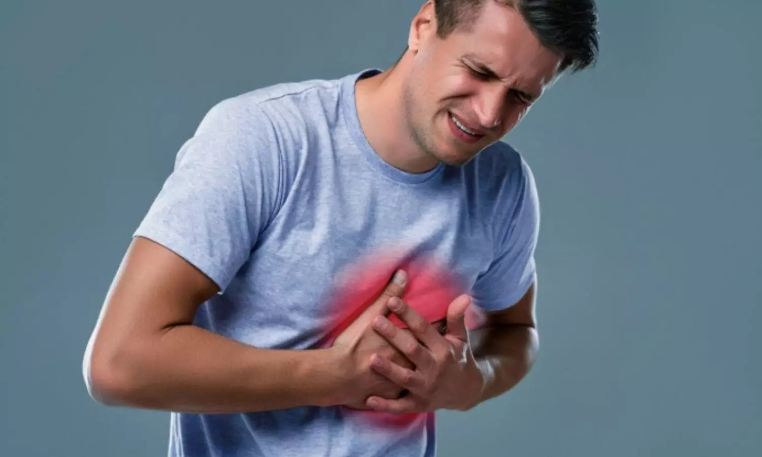 Heart Health Tests: గుండెపోటు రాకుండా ఉండాలంటే ఏ పరీక్షలు చేయించుకోవాలి? Heart Health Tests: గుండెపోటు రాకుండా ఉండాలంటే ఏ పరీక్షలు చేయించుకోవాలి?