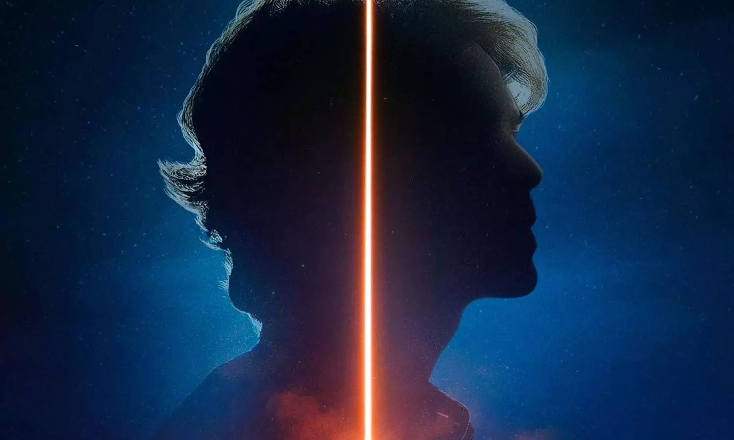APJ Abdul Kalam biopic APJ Abdul Kalam biopic