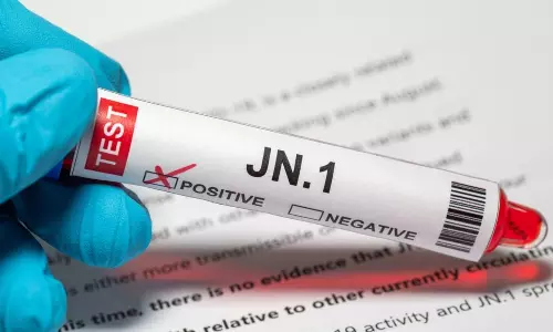 covid alert maharashtra new active cases variant jn 1 know its symptoms precautions telugu news covid alert maharashtra new active cases variant jn 1 know its symptoms precautions telugu news