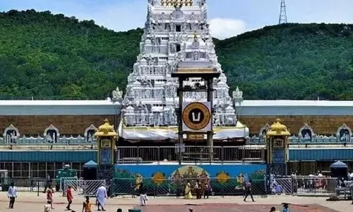 Shyamala Rao Shyamala Rao