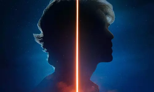 APJ Abdul Kalam biopic