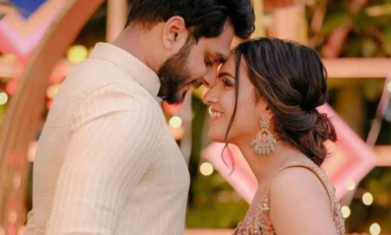 Wife And Husband Relationship Tips