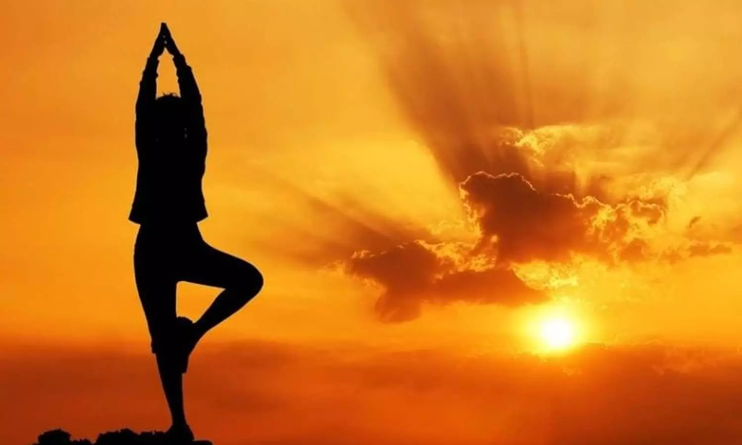 Surya Namaskar Surya Namaskar