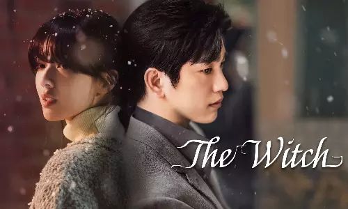 OTT: అందం శాపంగా మారిన యువతి కథ.. ఓటీటీలో మిస్టరీ థ్రిల్లర్. OTT: అందం శాపంగా మారిన యువతి కథ.. ఓటీటీలో మిస్టరీ థ్రిల్లర్.