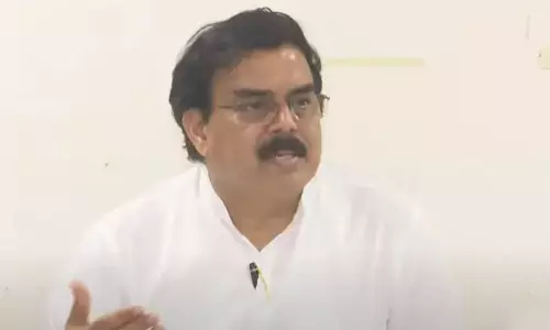 AP New Ration Card Application No Marriage Certificate Needed Says Nadendla Manohar AP New Ration Card Application No Marriage Certificate Needed Says Nadendla Manohar