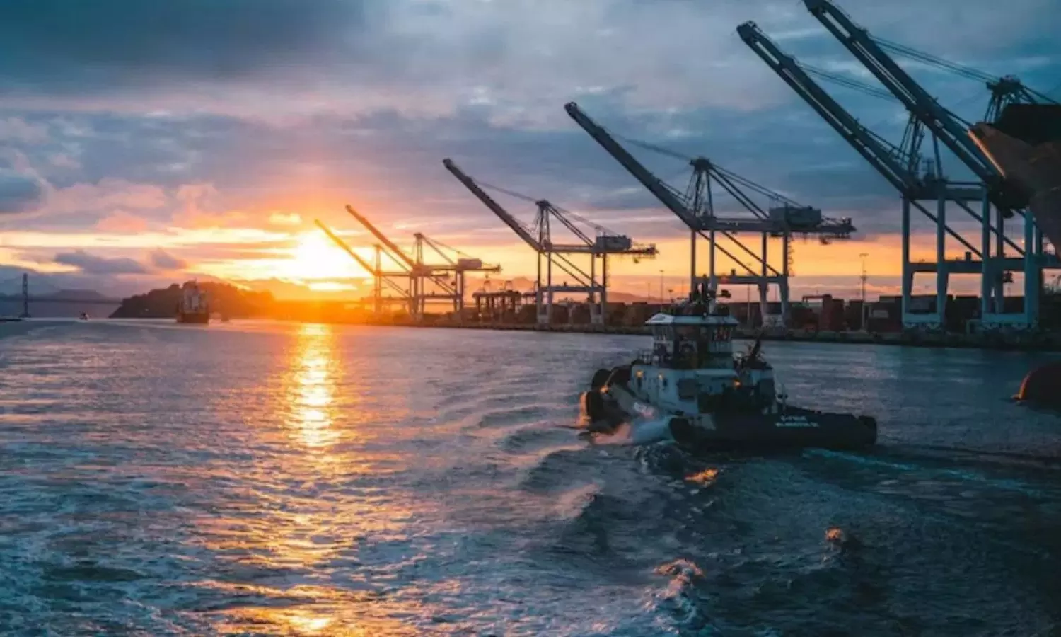 Oil Demand : పెట్రోల్, డీజిల్ వినియోగంలో భారత్ రికార్డు.. చైనాను దాటనున్న ఇండియా! Oil Demand : పెట్రోల్, డీజిల్ వినియోగంలో భారత్ రికార్డు.. చైనాను దాటనున్న ఇండియా!