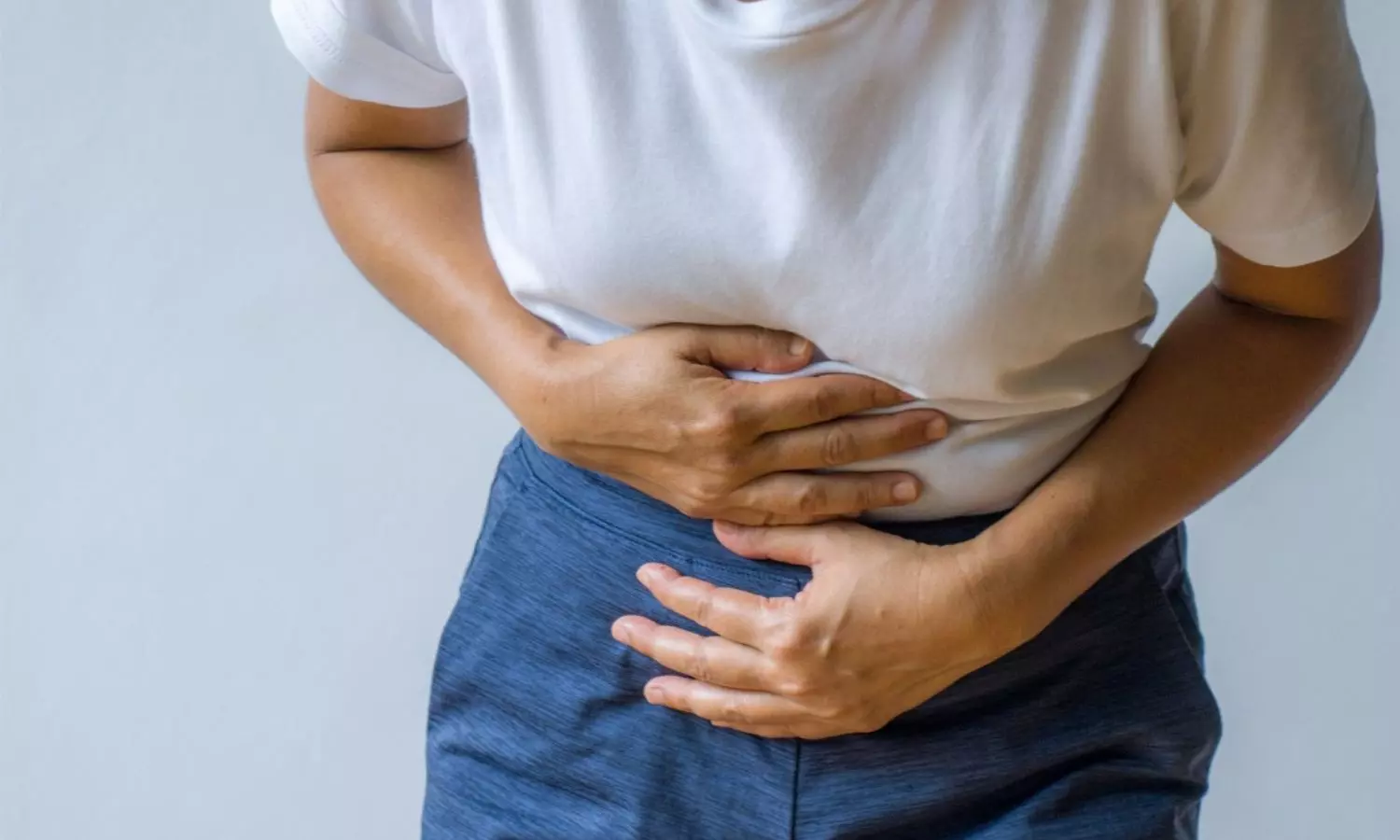 Stomach Cancer Symptoms